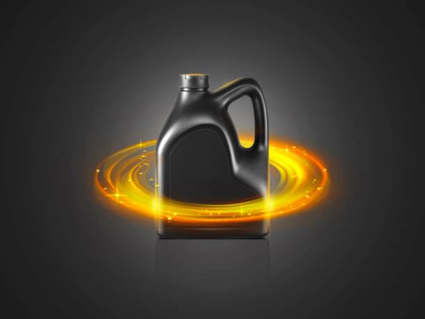 تصویر 4 از قیمت خرید روغن موتور فلومکس با فروش عمده